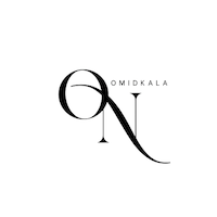 فروشگاه لوازم خانگی 